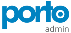 Provly